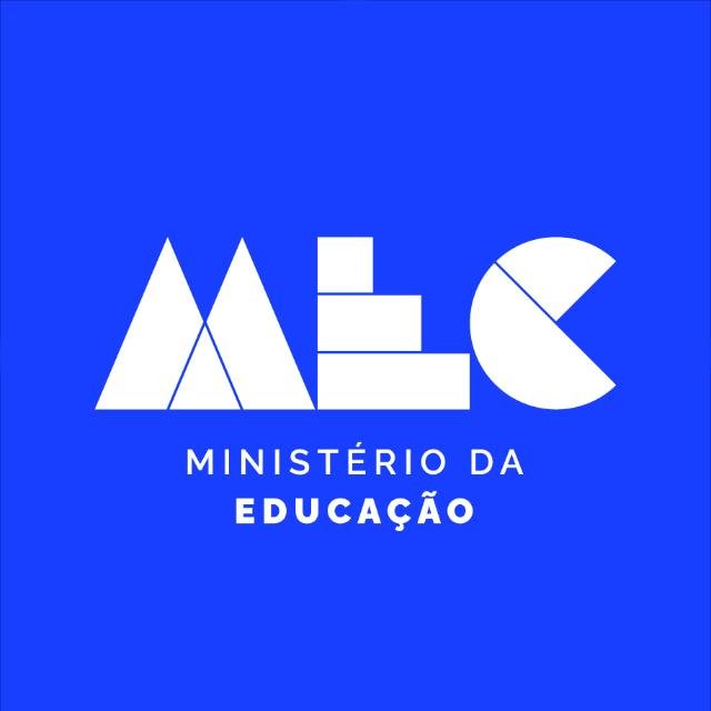 MEC — Ministério da Educação